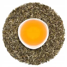 herbata-zielona-yunnan-king-mao-feng-100g