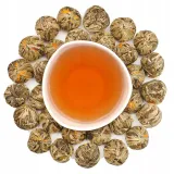 herbata-kwitnaca-camus-blooming-3szt-marka-winoszarnia