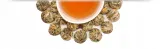 herbata-kwitnaca-camus-blooming-3szt-cechy-dodatkowe-weganskie