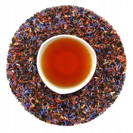 herbata-czarna-earl-grey-rainbow-50g