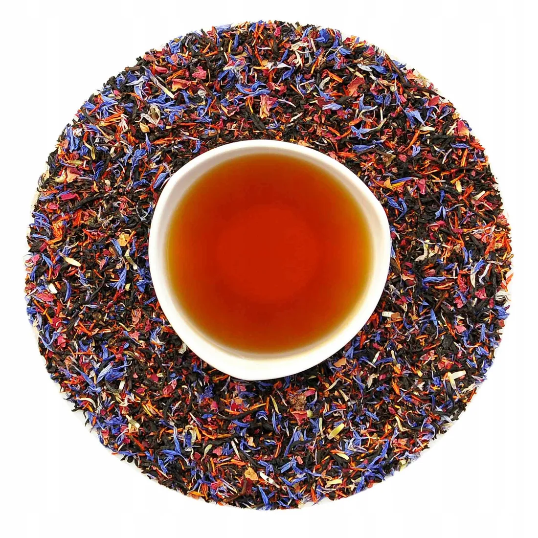 herbata-czarna-earl-grey-rainbow-50g
