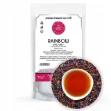 herbata-czarna-earl-grey-rainbow-50g-kraj-pochodzenia-inny