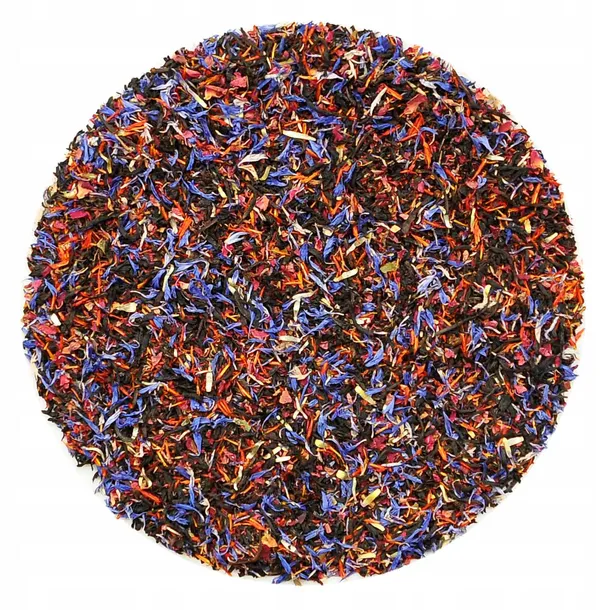 herbata-czarna-earl-grey-rainbow-50g-marka-winoszarnia