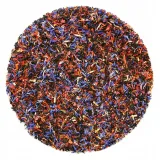 herbata-czarna-earl-grey-rainbow-50g-marka-winoszarnia
