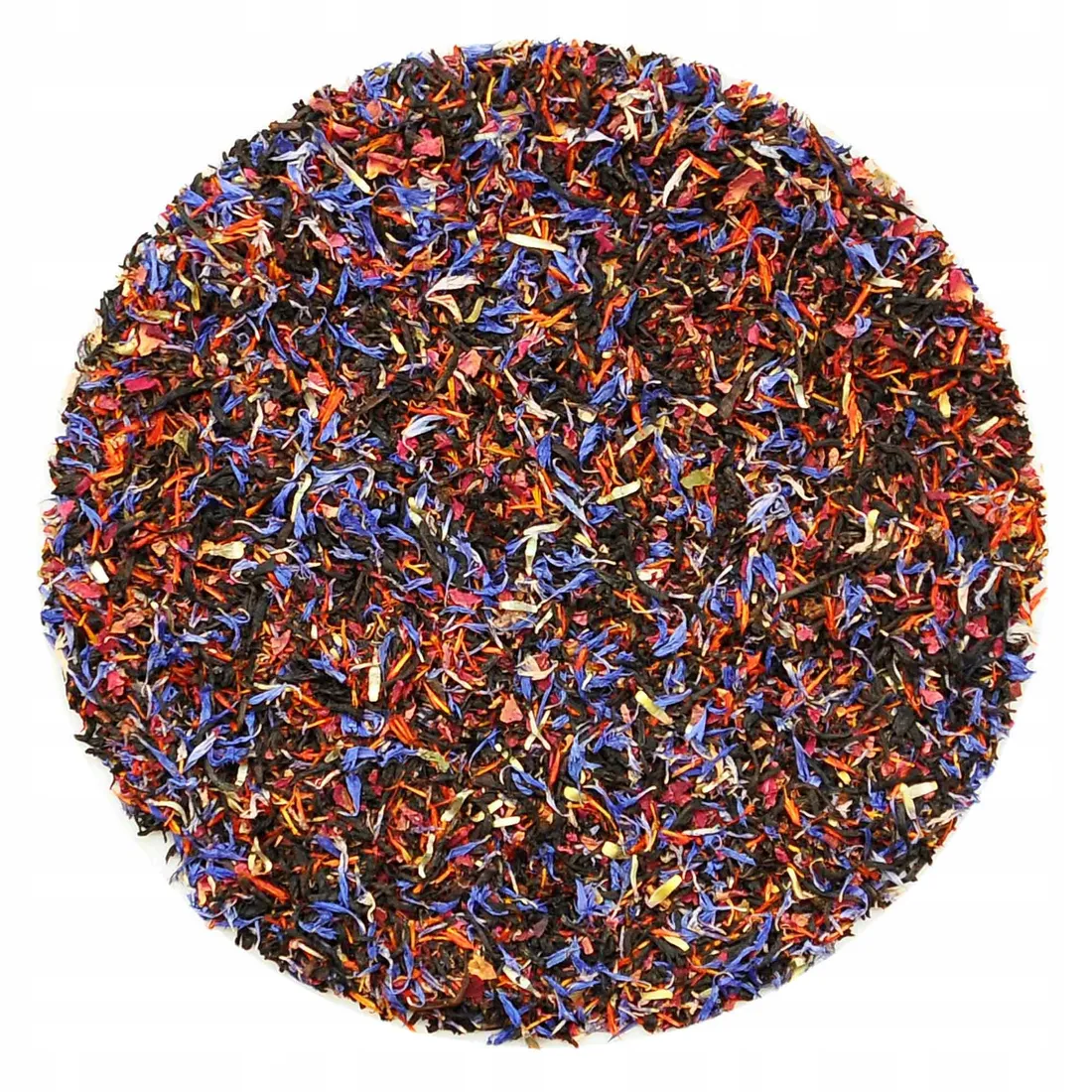 herbata-czarna-earl-grey-rainbow-50g