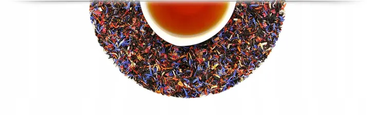 herbata-czarna-earl-grey-rainbow-50g-waga-50-g