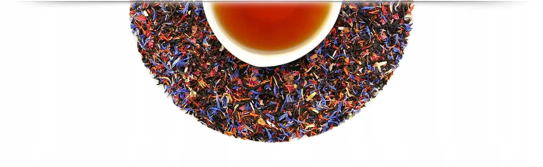 herbata-czarna-earl-grey-rainbow-50g