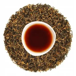 herbata-czarna-yunnan-gold-buds-tips-50g