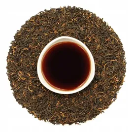 herbata-czarna-yunnan-beauty-50g