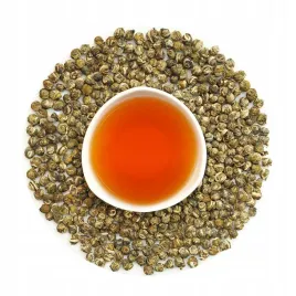herbata-long-zhu-jasminowa-100g-cesarska-perla