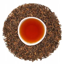 herbata-czarna-golden-monkey-premium-50g