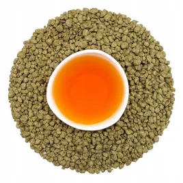 herbata-zielona-oolong-ginseng-100g