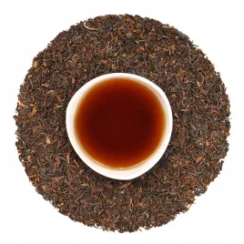 herbata-czarna-darjeeling-50g