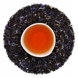 herbata-czarna-earl-grey-ceylon-blue-50g