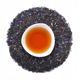 herbata-czarna-earl-grey-blue-1kg
