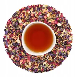 herbata-czarna-serce-milosci-50g-earl-grey