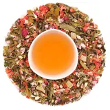 herbata-biala-biala-dama-pai-mu-tan-dan-50g