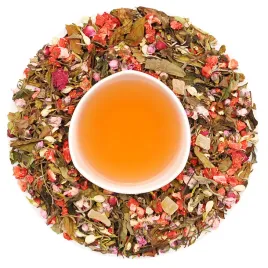 herbata-biala-biala-dama-pai-mu-tan-dan-50g