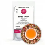 herbata-biala-biala-dama-pai-mu-tan-dan-50g-kraj-pochodzenia-chiny