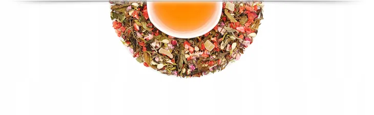 herbata-biala-biala-dama-pai-mu-tan-dan-50g-marka-winoszarnia