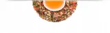 herbata-biala-biala-dama-pai-mu-tan-dan-50g-marka-winoszarnia