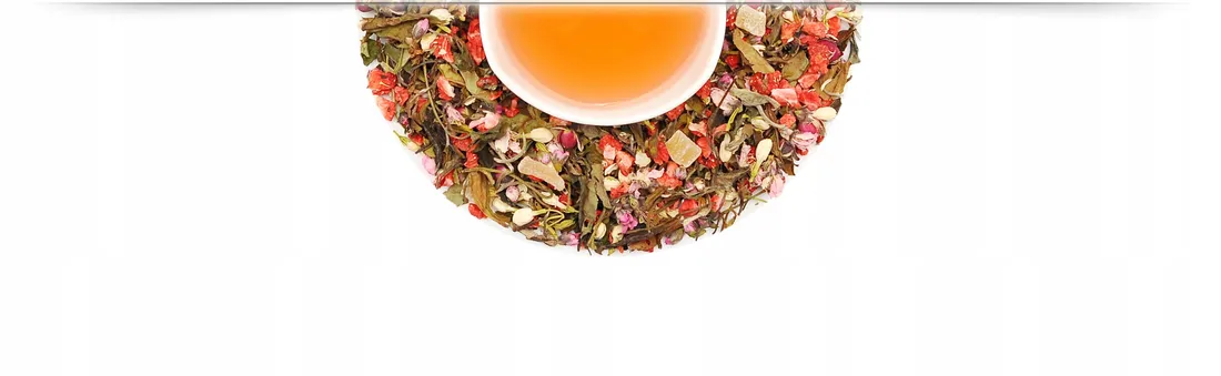herbata-biala-biala-dama-pai-mu-tan-dan-50g