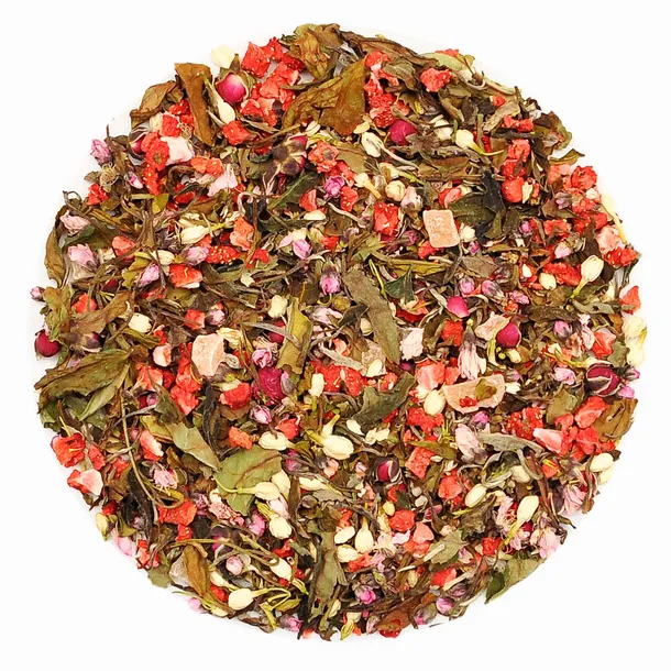 herbata-biala-biala-dama-pai-mu-tan-dan-50g-stan-opakowania-oryginalne