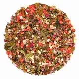 herbata-biala-biala-dama-pai-mu-tan-dan-50g-stan-opakowania-oryginalne