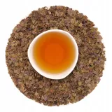 herbata-perilla-lisc-50g