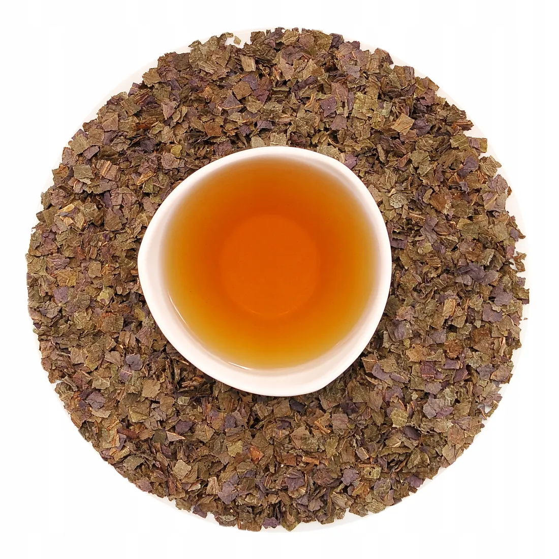 herbata-perilla-lisc-50g-forma-lisciasta