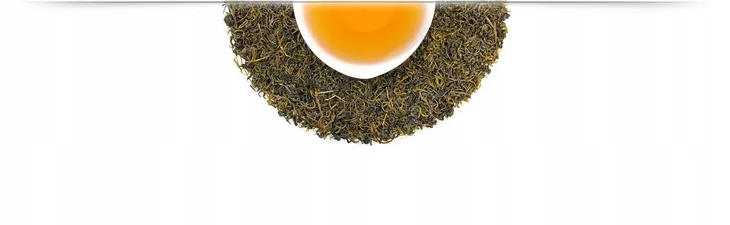 herbata-perilla-lisc-50g-kraj-pochodzenia-chiny