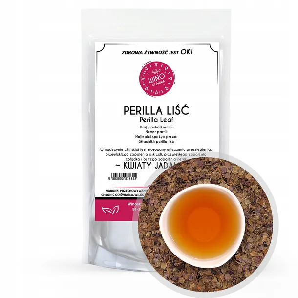 herbata-perilla-lisc-50g-marka-winoszarnia