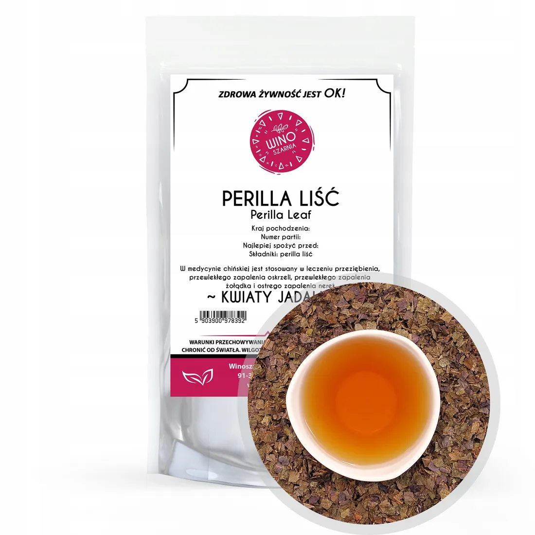 herbata-perilla-lisc-50g