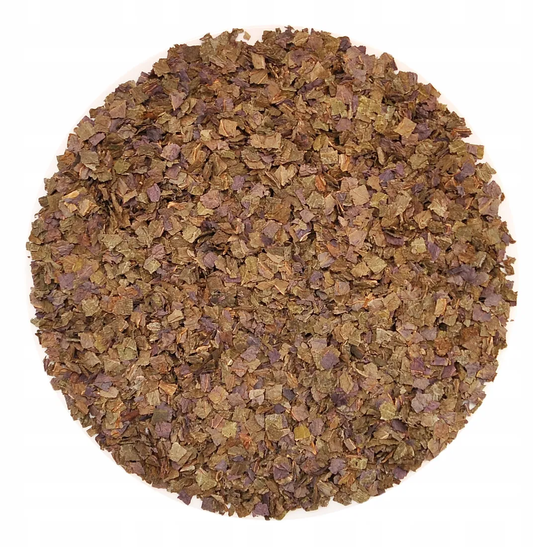herbata-perilla-lisc-50g