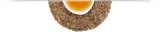 herbata-perilla-lisc-50g-kod-producenta-pl50