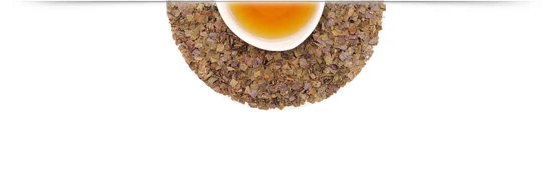 herbata-perilla-lisc-50g