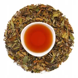 herbata-biala-pai-mu-tan-dan-50g