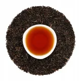 herbata-czarna-earl-grey-100g