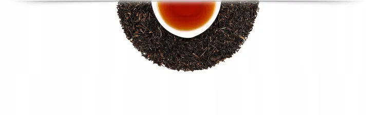 herbata-czarna-earl-grey-100g-marka-winoszarnia