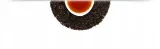 herbata-czarna-earl-grey-100g-marka-winoszarnia