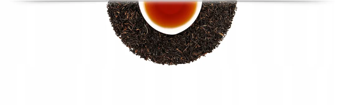 herbata-czarna-earl-grey-100g