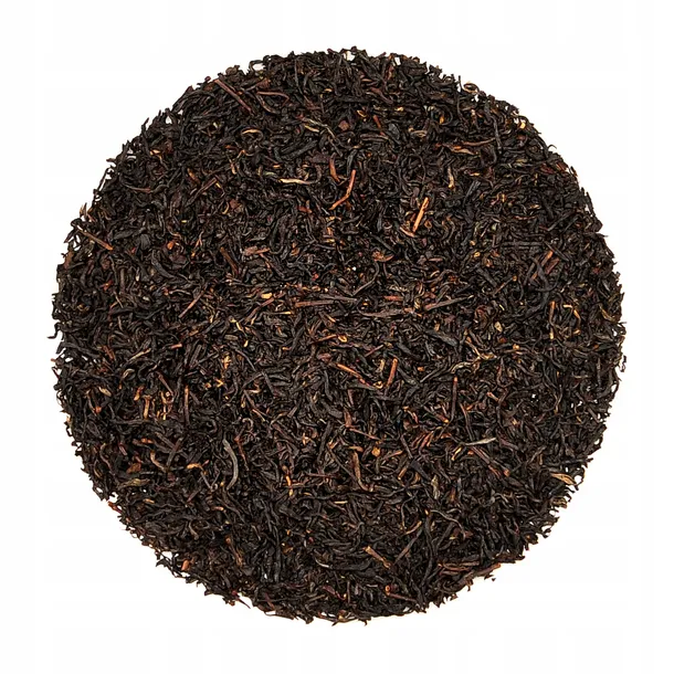 herbata-czarna-earl-grey-100g-stan-opakowania-oryginalne