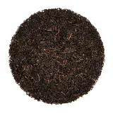 herbata-czarna-earl-grey-100g-stan-opakowania-oryginalne