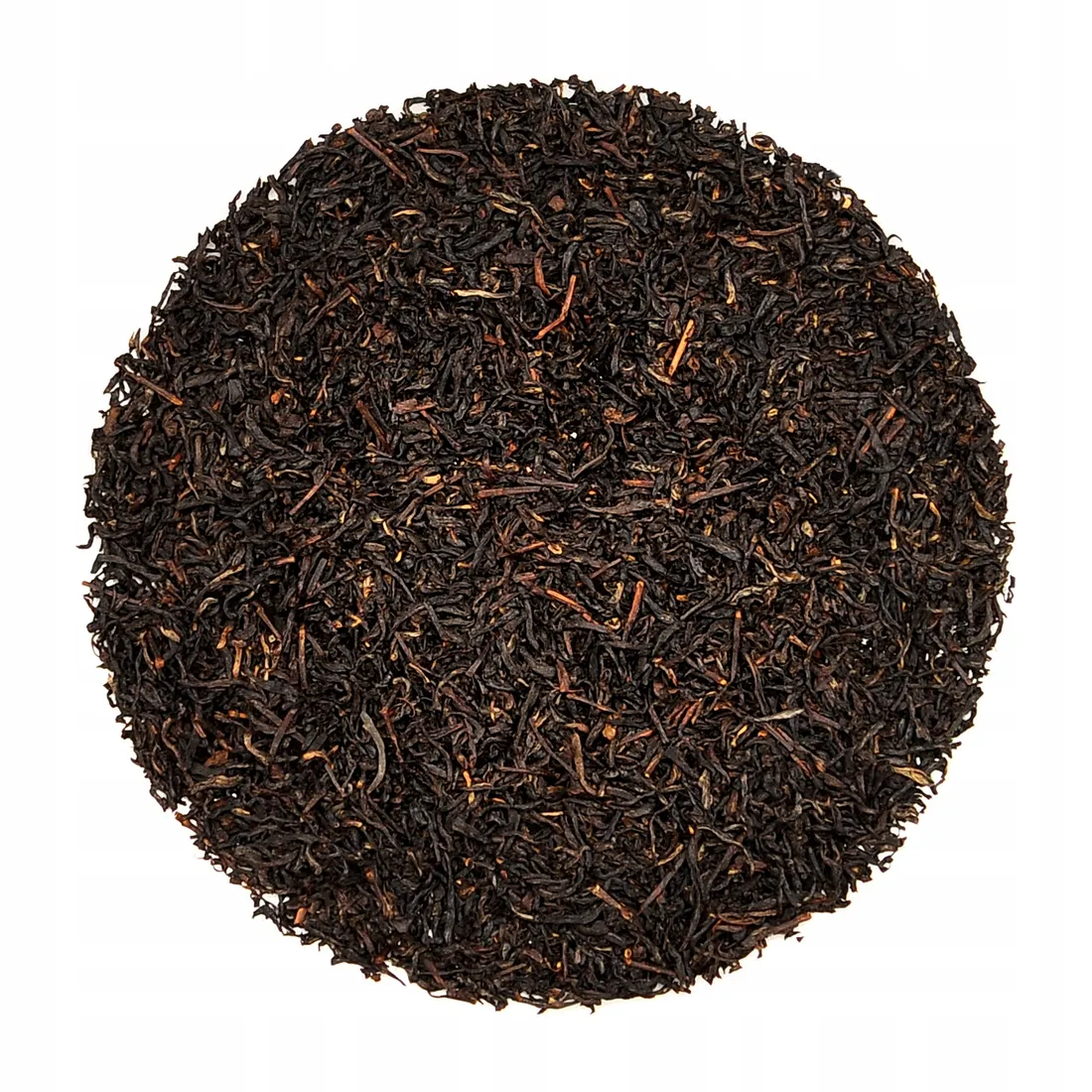 herbata-czarna-earl-grey-100g