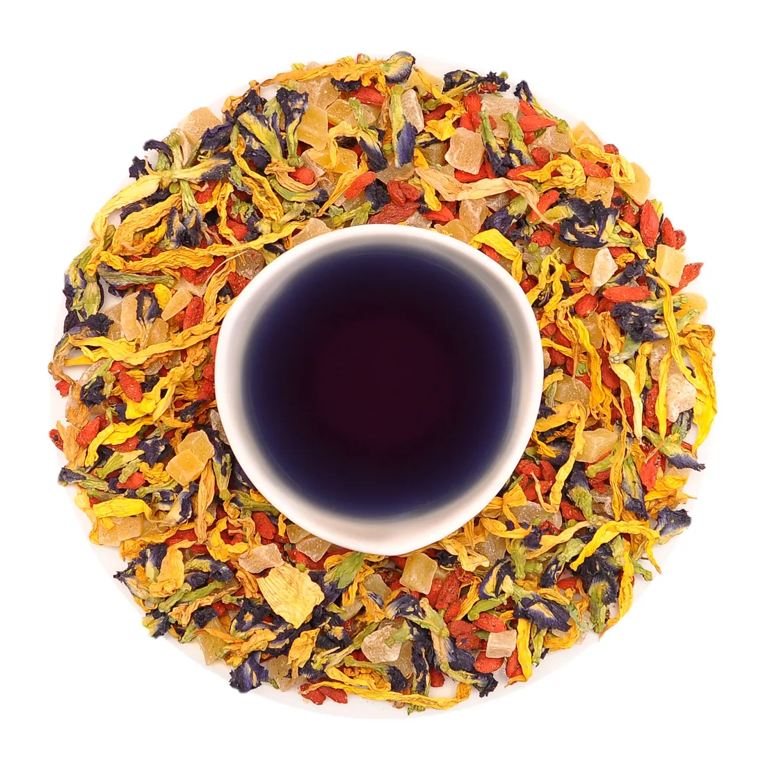 herbata-owocowa-mango-blue-tango-50g-niebieska