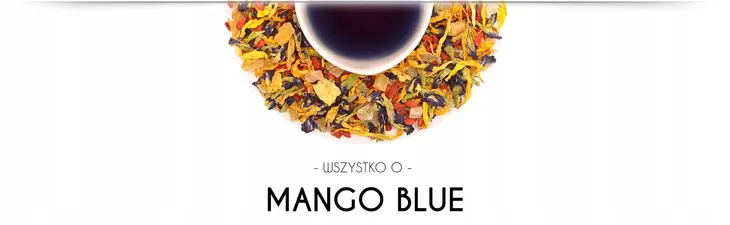 herbata-owocowa-mango-blue-tango-50g-niebieska-kraj-pochodzenia-inny