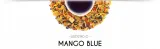 herbata-owocowa-mango-blue-tango-50g-niebieska-kraj-pochodzenia-inny