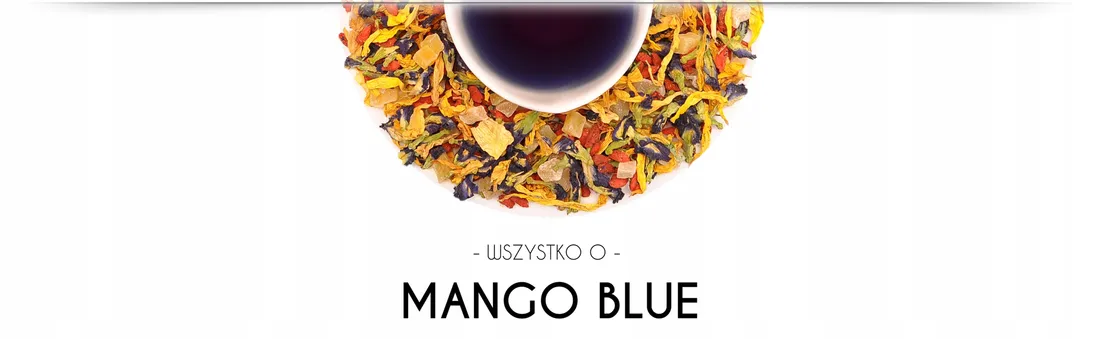 herbata-owocowa-mango-blue-tango-50g-niebieska