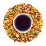 herbata-owocowa-mango-blue-tango-100g-niebieska