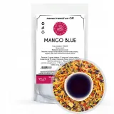 herbata-owocowa-mango-blue-tango-100g-niebieska-kraj-pochodzenia-inny